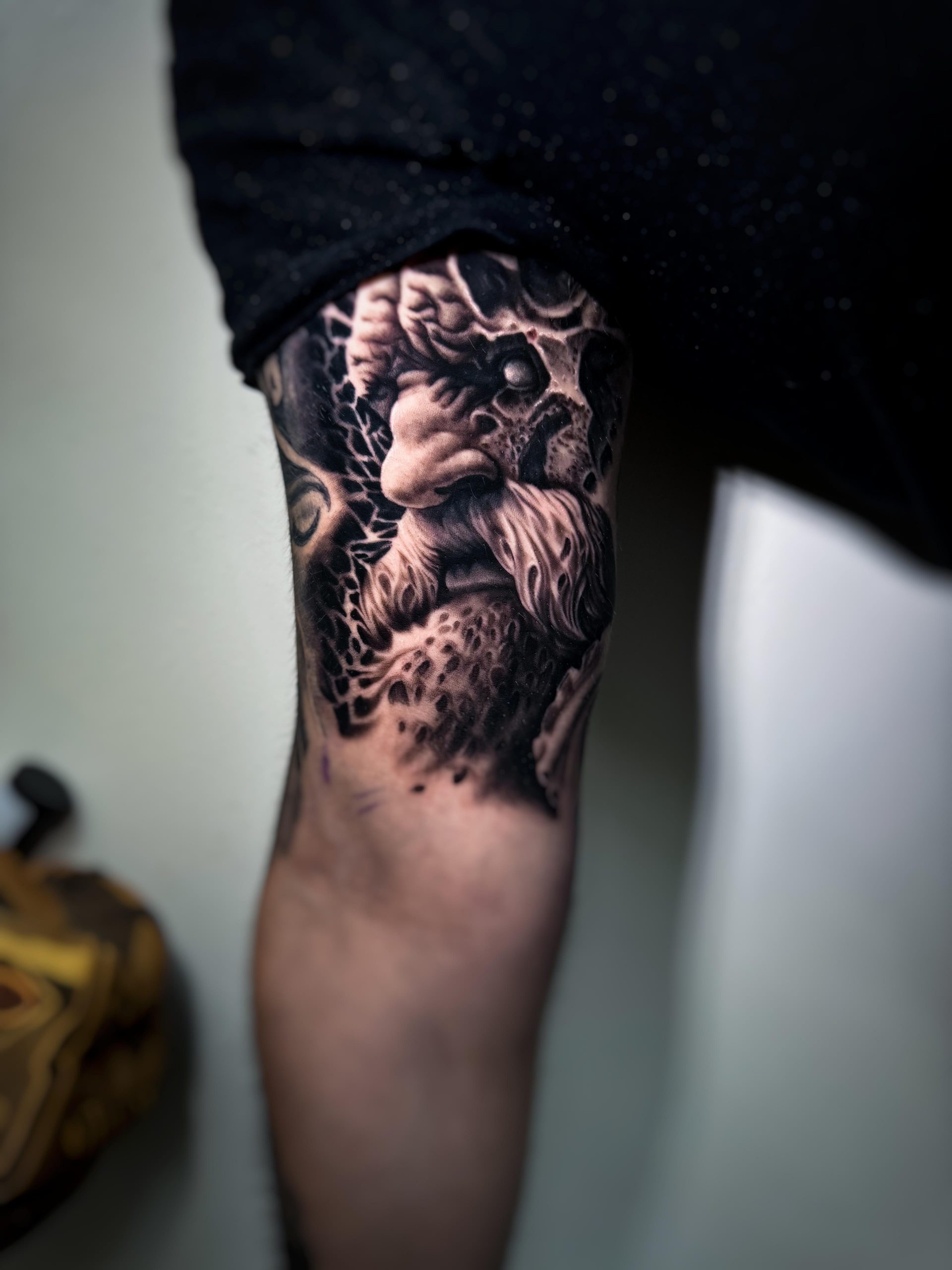 WhatsApp Image 2025-07-16 at 17.59.21 (1)