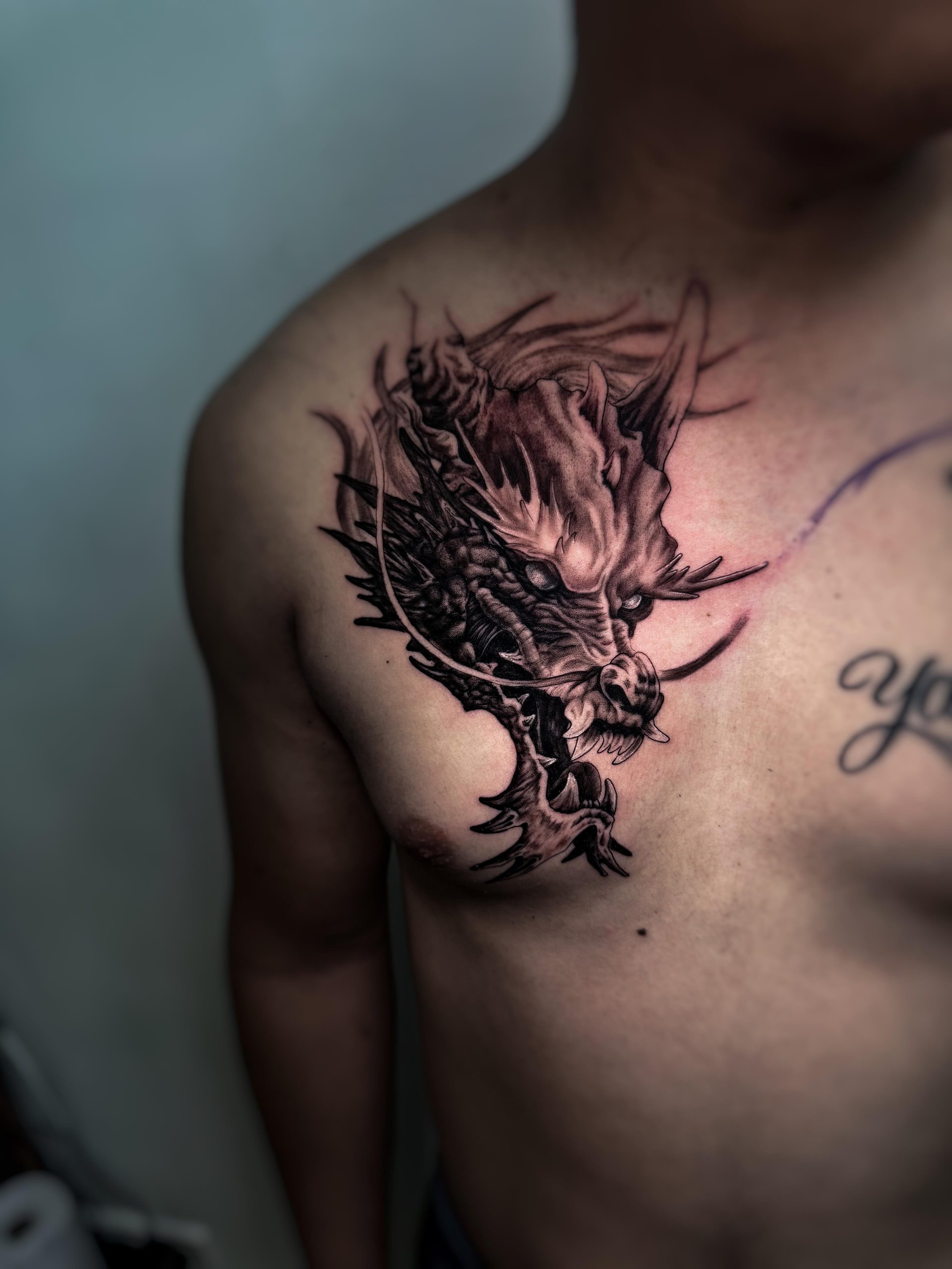 WhatsApp Image 2025-07-16 at 17.59.21