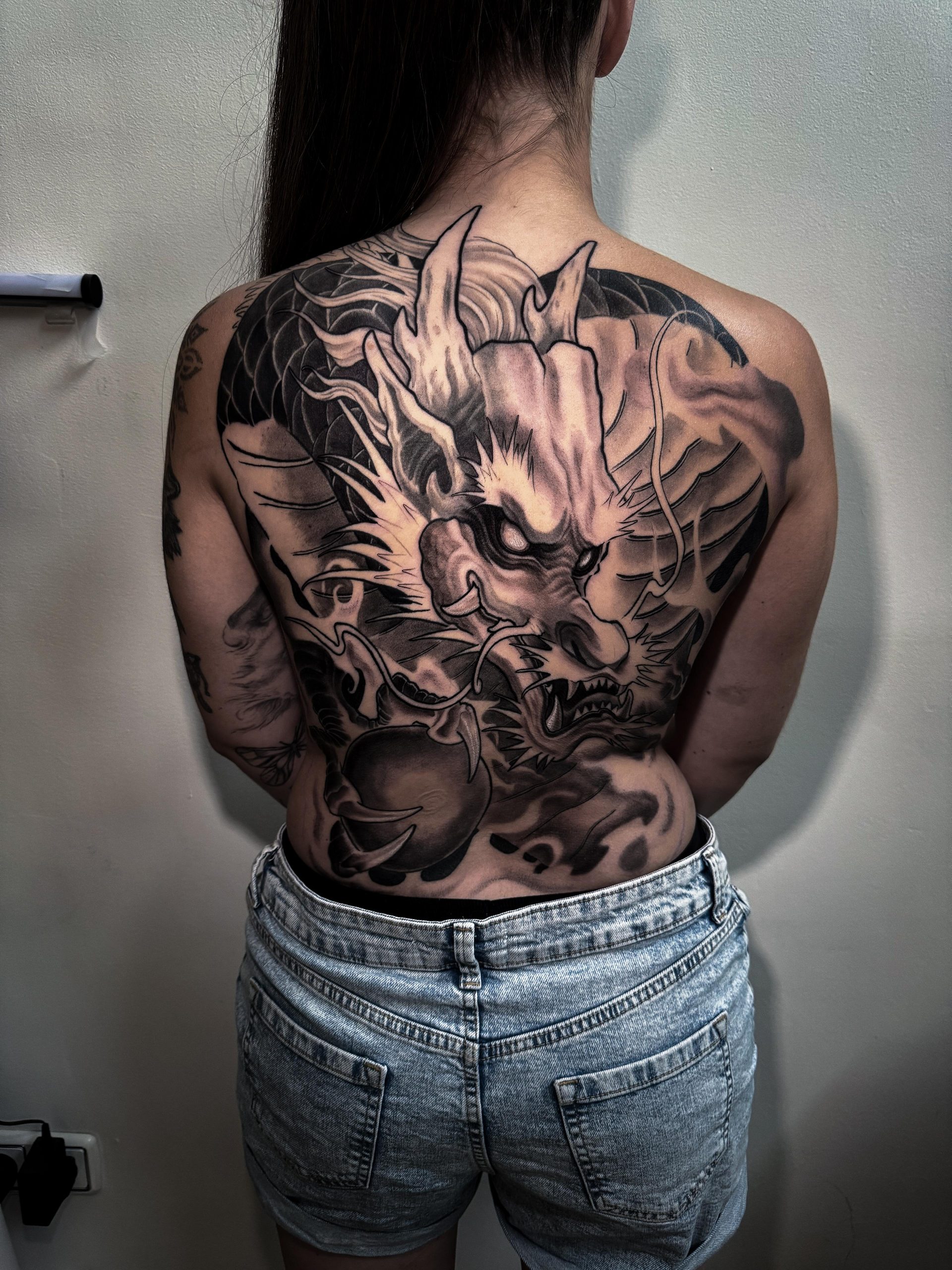 WhatsApp Image 2025-07-16 at 18.02.12