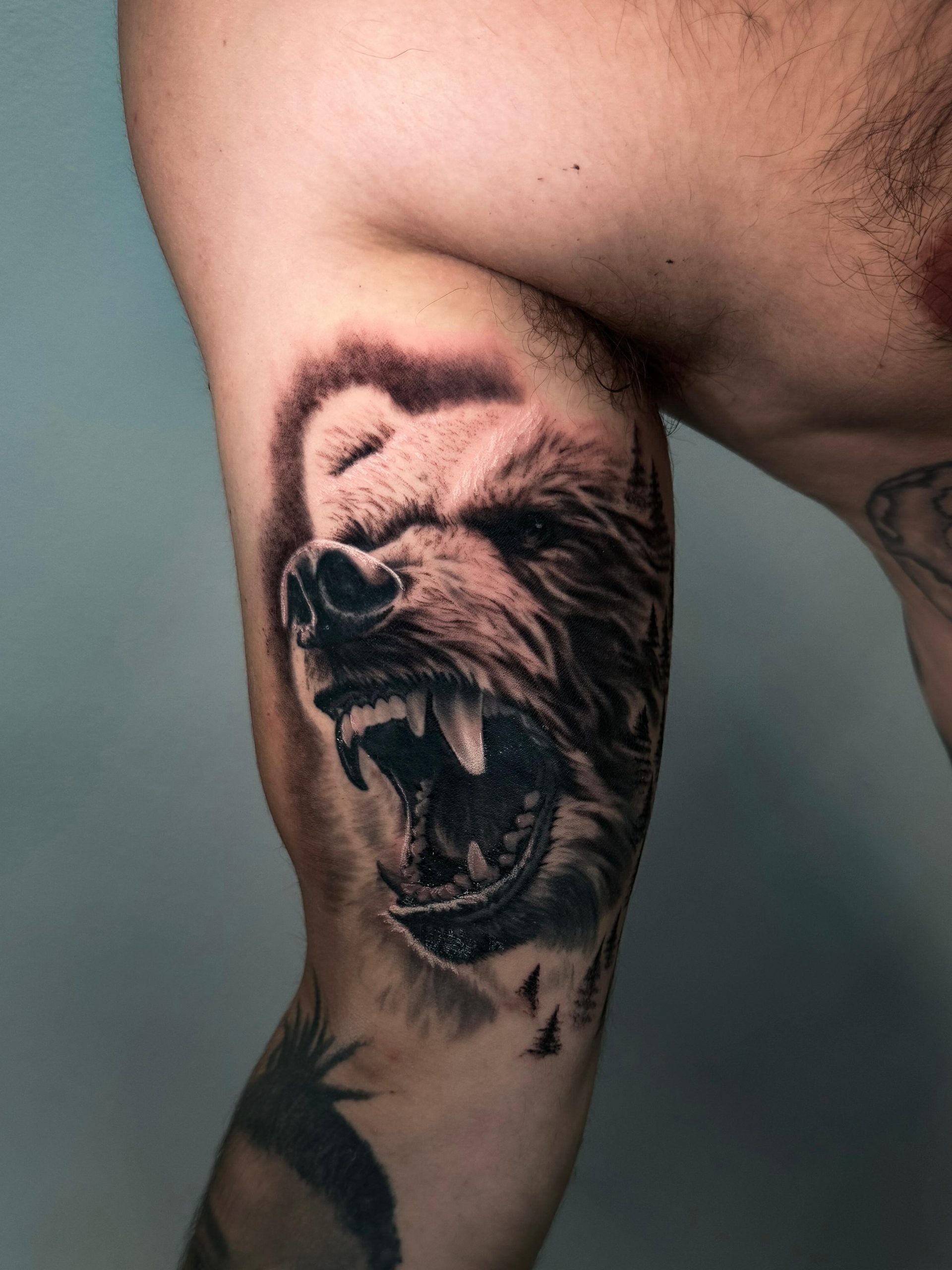 WhatsApp Image 2025-07-16 at 18.02.36