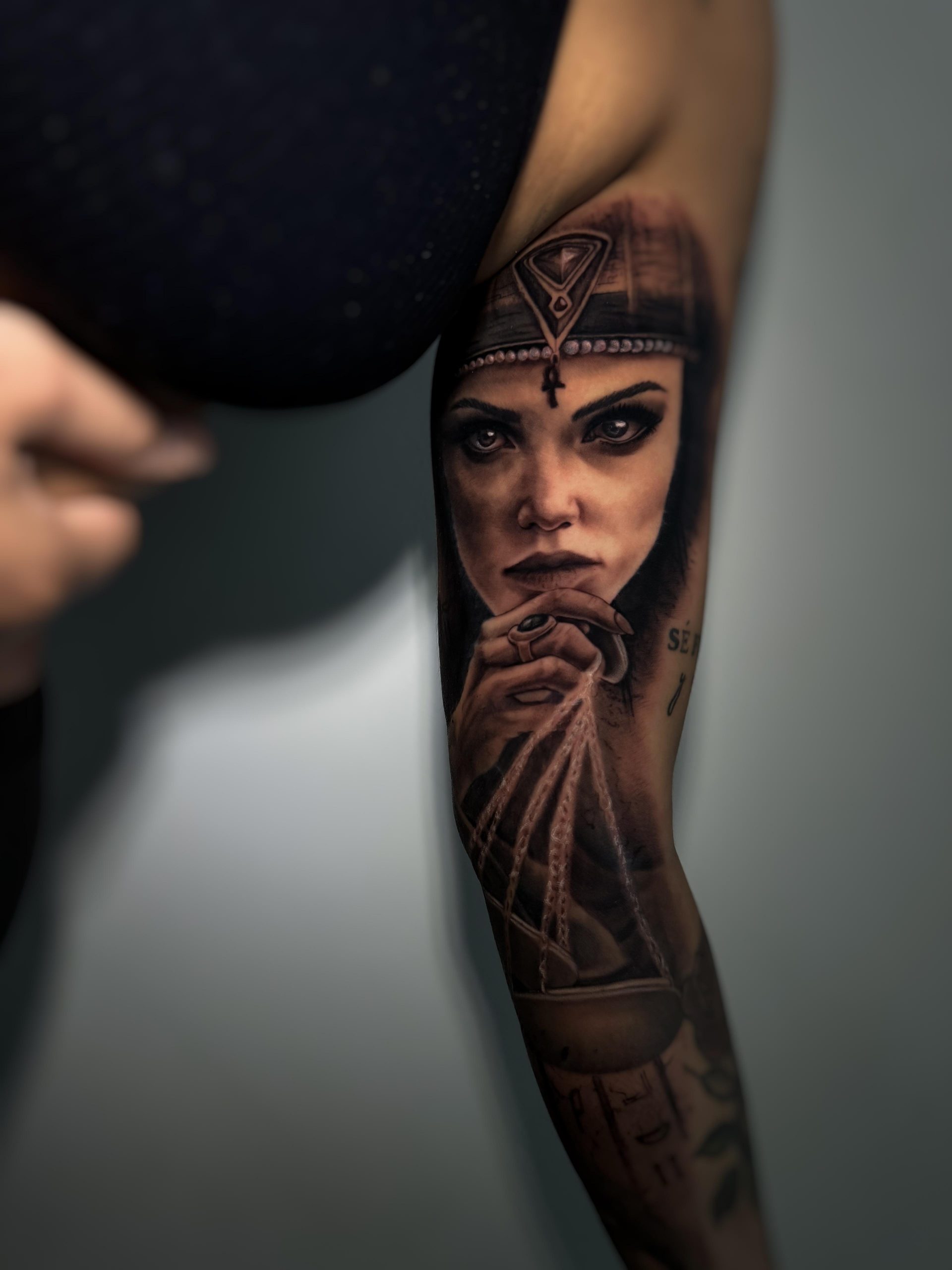 WhatsApp Image 2025-07-16 at 18.03.52