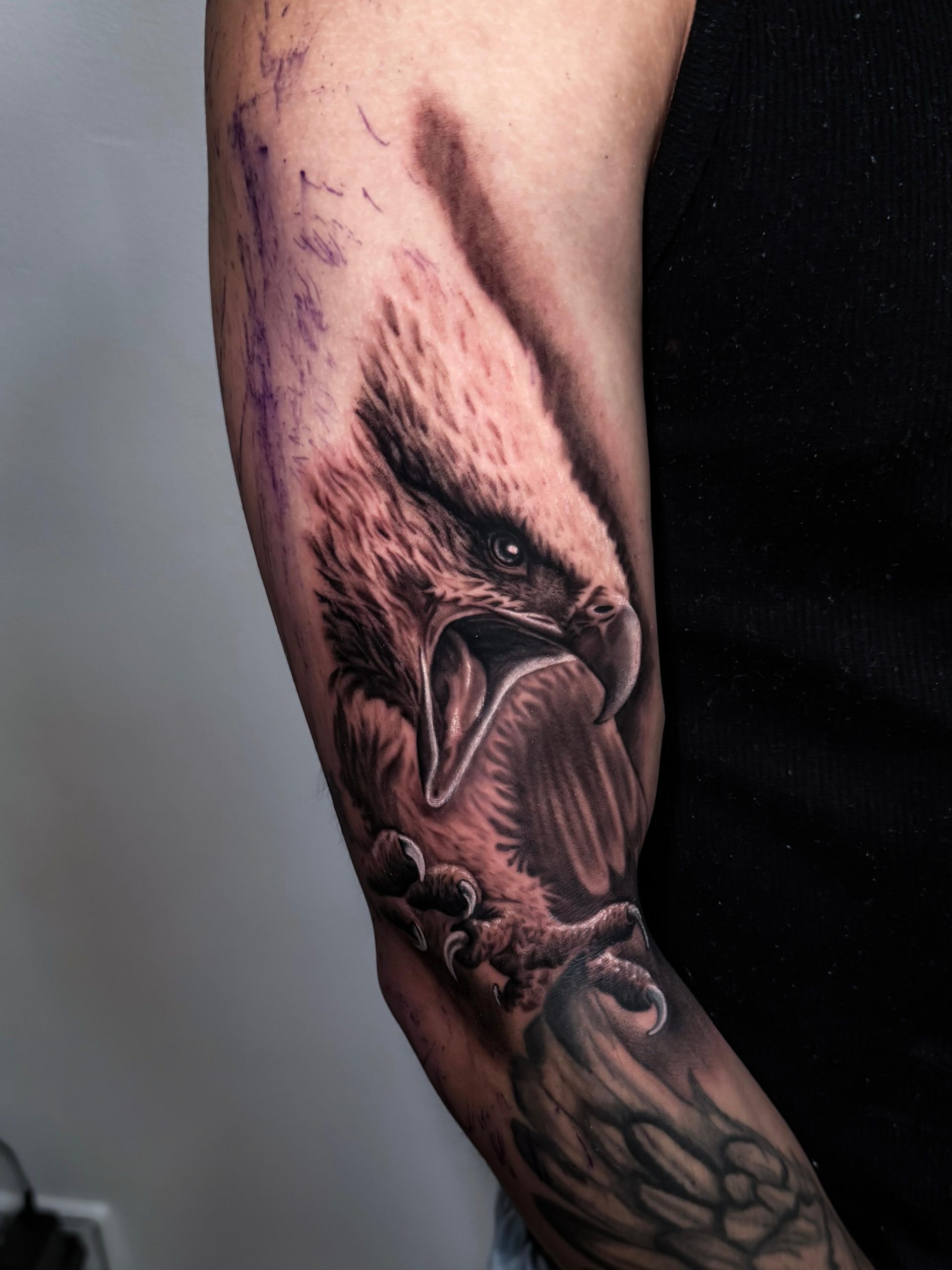 WhatsApp Image 2025-07-16 at 18.04.14