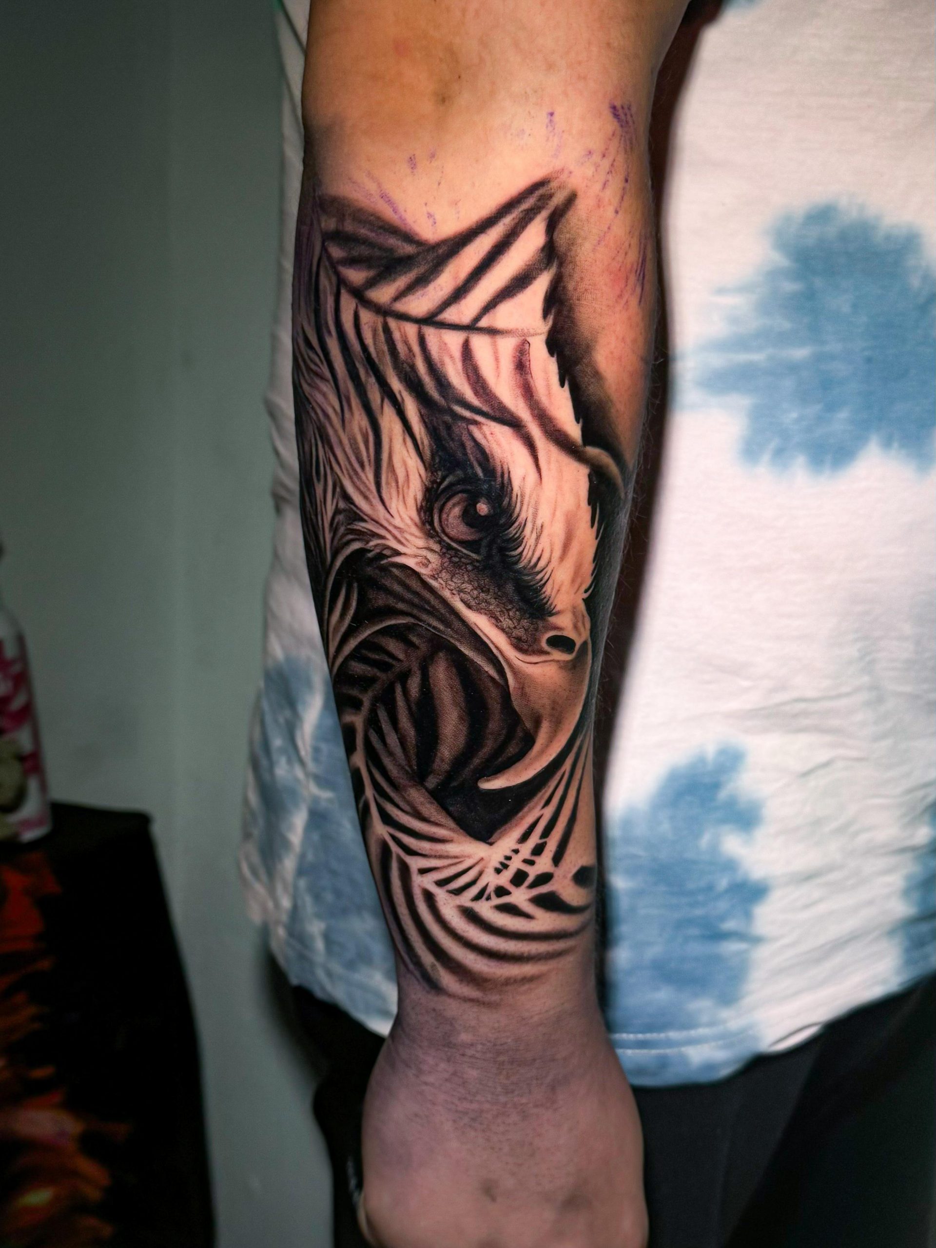 WhatsApp Image 2025-07-16 at 18.04.59