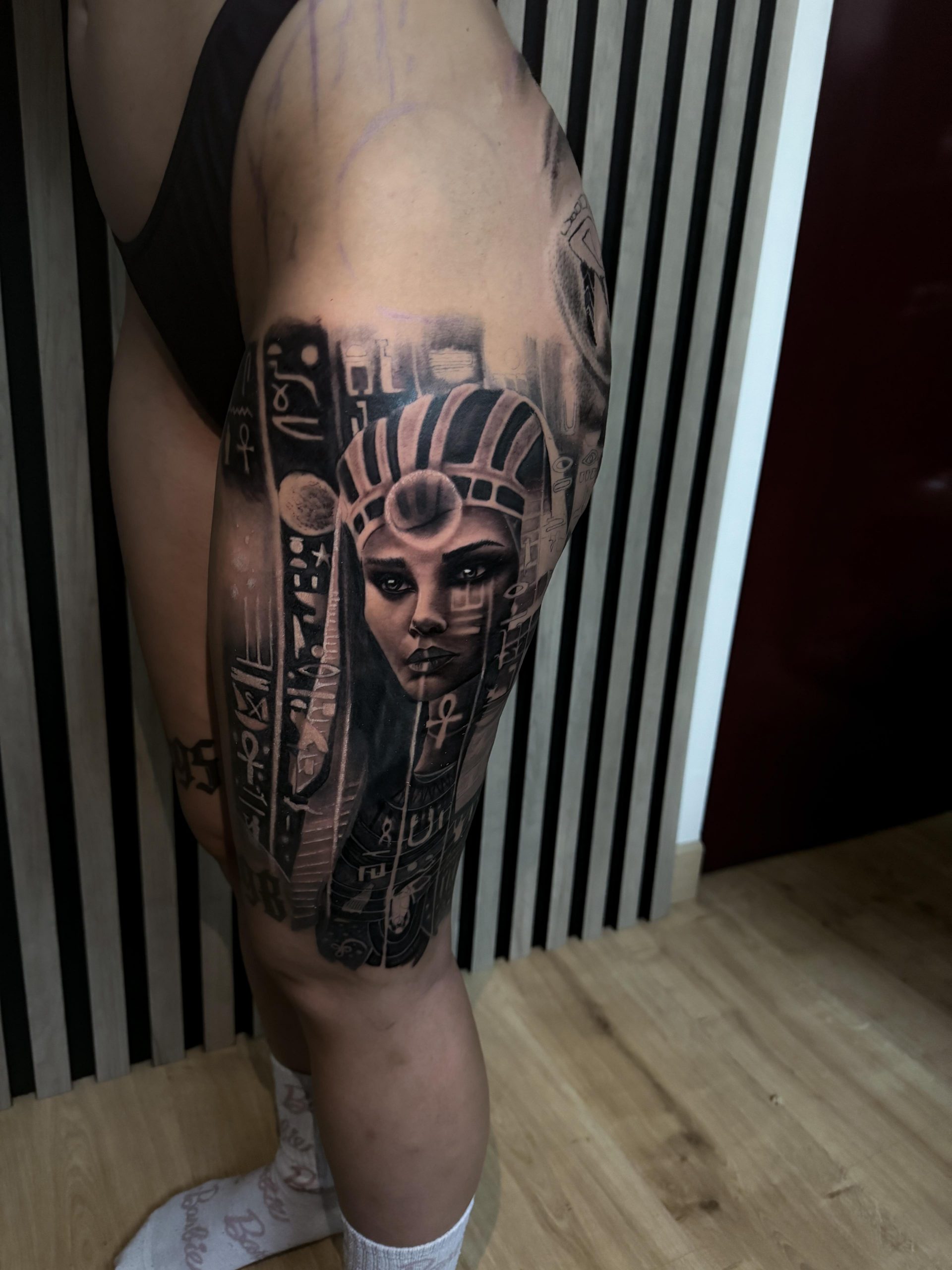 WhatsApp Image 2025-07-16 at 18.13.25