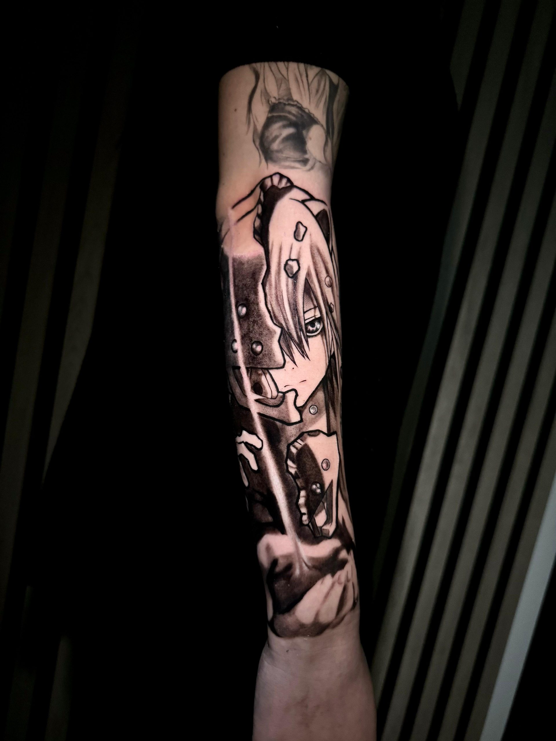 WhatsApp Image 2025-07-16 at 18.13.35